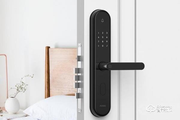 密碼門鎖品牌十大排行榜