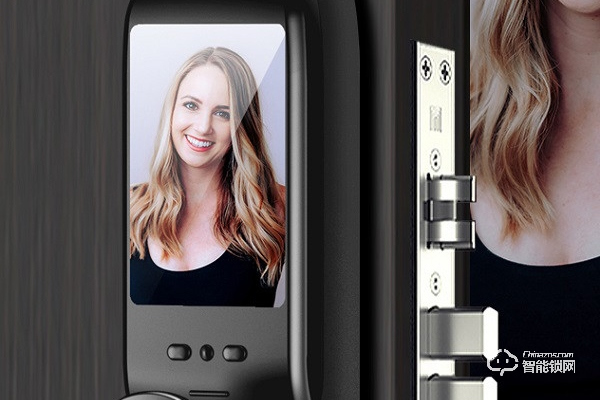 智能指紋鎖十大名牌排行榜 智能指紋鎖十大名牌排行榜