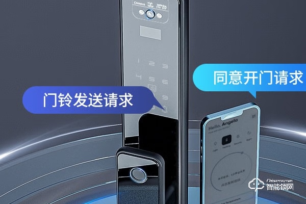 智能指紋鎖十大名牌排行榜2022 智能指紋鎖十大名牌排行榜2022