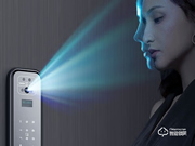 智能門鎖排名前十