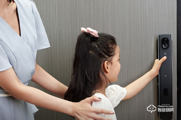 智能指紋鎖加盟代理哪家好 智能指紋鎖加盟代理哪家好