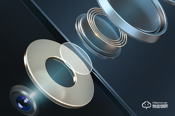 智能鎖加盟費大概多少錢