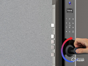 智能鎖加盟費(fèi)大概多少錢