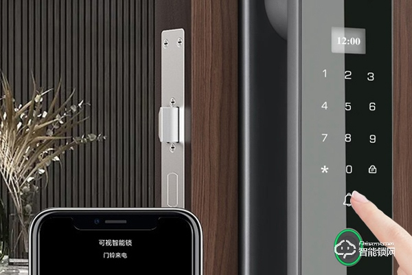 德施曼智能鎖質(zhì)量怎么樣 德施曼智能鎖質(zhì)量怎么樣