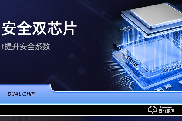 現(xiàn)在最火的加盟店排名