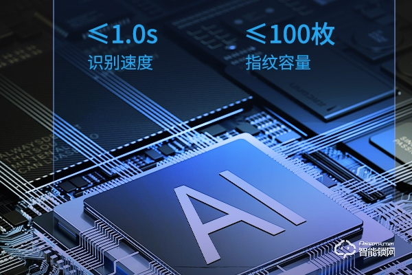 現(xiàn)在最火的加盟店排名