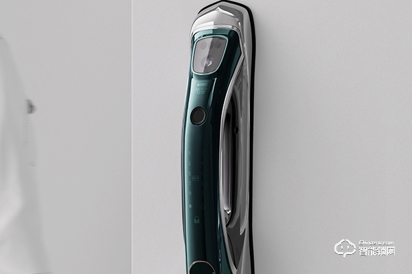 現(xiàn)在最火的加盟店排名