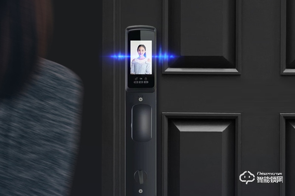 鹿客指紋鎖如何代理 鹿客指紋鎖如何代理