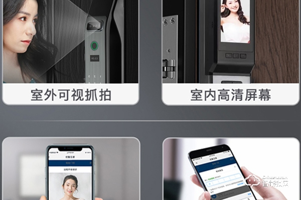 中國十大名牌門鎖排名 中國十大名牌門鎖排名