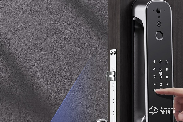 人臉識(shí)別智能鎖十大名牌 人臉識(shí)別智能鎖十大名牌