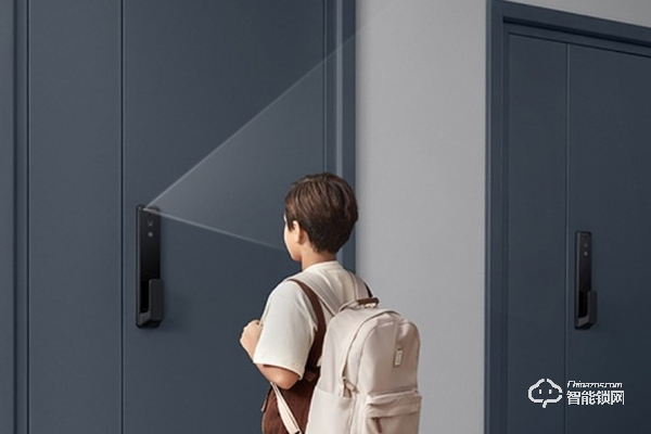 人臉識(shí)別智能鎖十大名牌 人臉識(shí)別智能鎖十大名牌