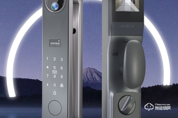 人臉識(shí)別智能鎖十大名牌 人臉識(shí)別智能鎖十大名牌