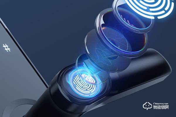 什么牌子指紋鎖質(zhì)量好