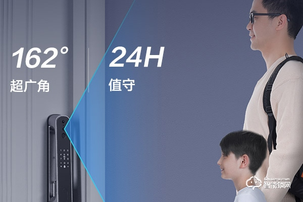 加盟指紋鎖需要多少錢 加盟指紋鎖需要多少錢