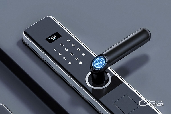 加盟指紋鎖需要多少錢 加盟指紋鎖需要多少錢