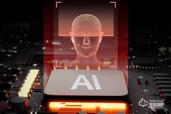 代理指紋鎖需要多少錢