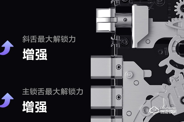 全國最火的加盟店項目