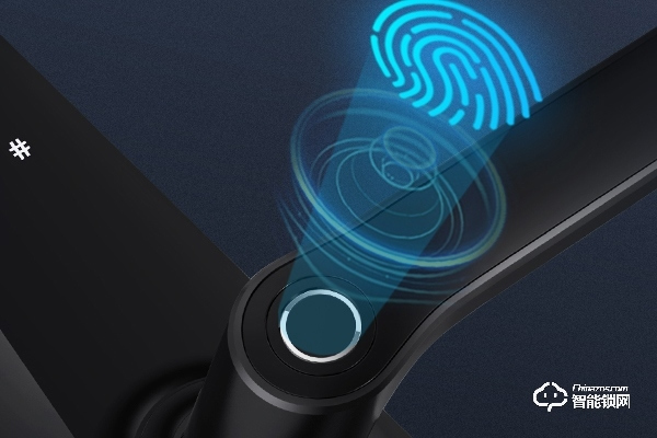 索菲亞智能鎖如何加盟 索菲亞智能鎖如何加盟