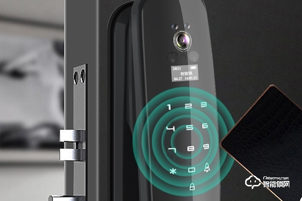 科林施智能鎖是一線品牌嗎 科林施智能鎖是一線品牌嗎