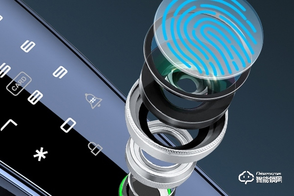 科林施智能鎖是一線品牌嗎 科林施智能鎖是一線品牌嗎