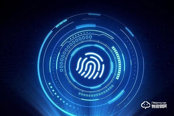 榮事達智能鎖如何加盟 榮事達智能鎖如何加盟