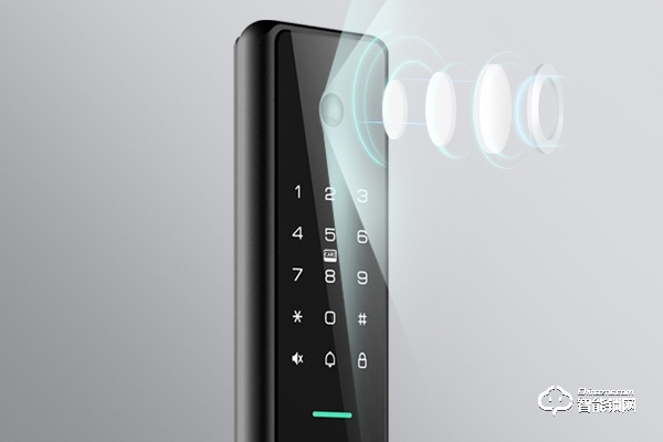 榮事達智能鎖如何加盟 榮事達智能鎖如何加盟