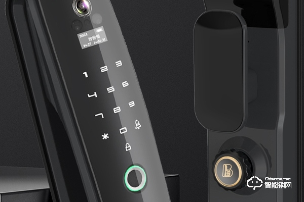 榮事達智能鎖如何加盟 榮事達智能鎖如何加盟