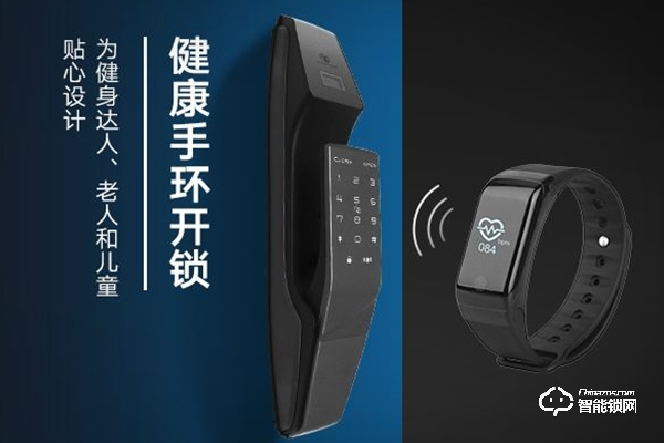 2022加盟項目排行榜 2022加盟項目排行榜