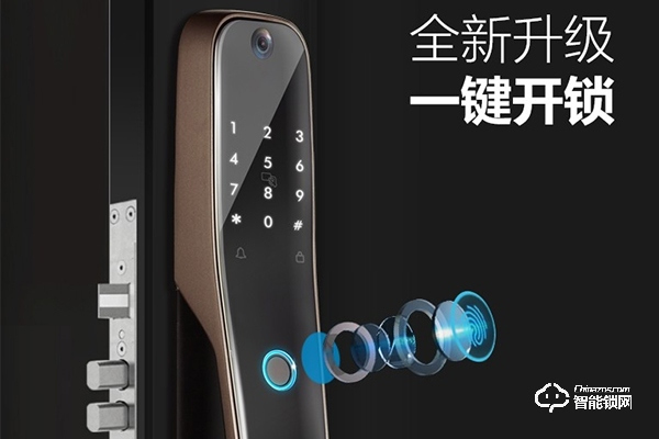 2022加盟項目排行榜 2022加盟項目排行榜