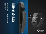 2022加盟項(xiàng)目排行榜