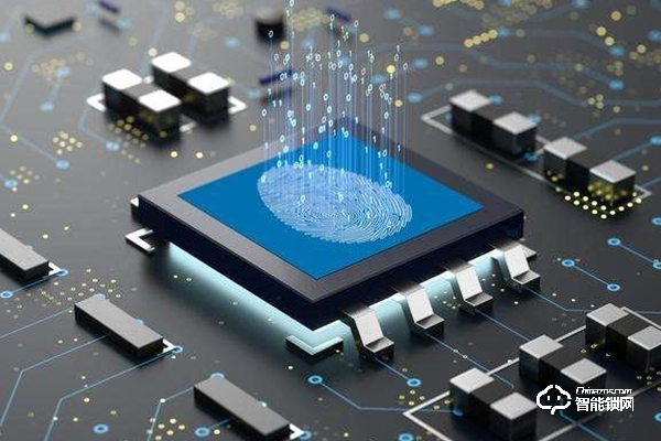 智能門鎖哪個牌子最好 智能門鎖哪個牌子最好