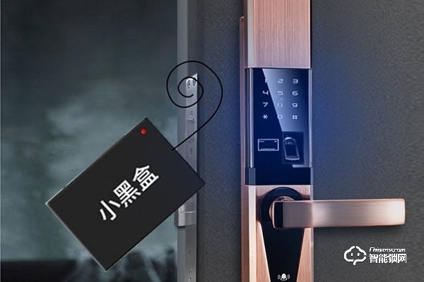 智能門鎖哪個牌子最好 智能門鎖哪個牌子最好