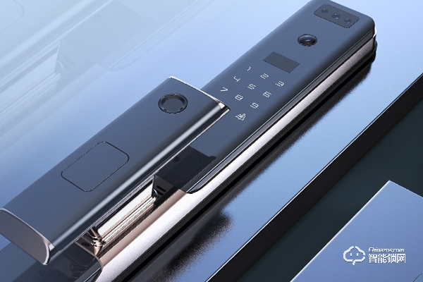 全國最火的加盟店排行榜 全國最火的加盟店排行榜