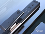 全國最火的加盟店排行榜