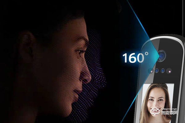 什么品牌的指紋鎖好用