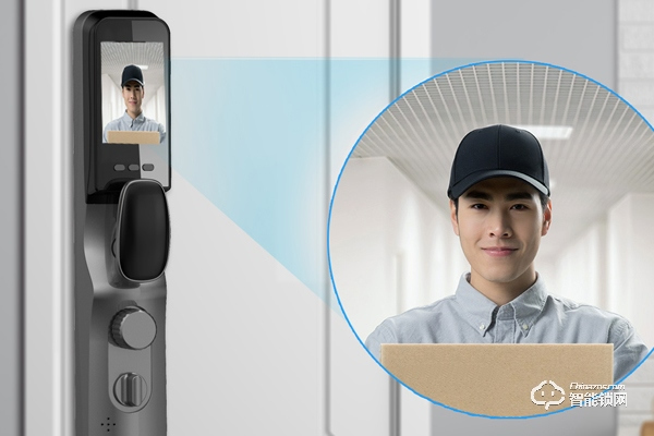 指紋鎖一線品牌 指紋鎖一線品牌