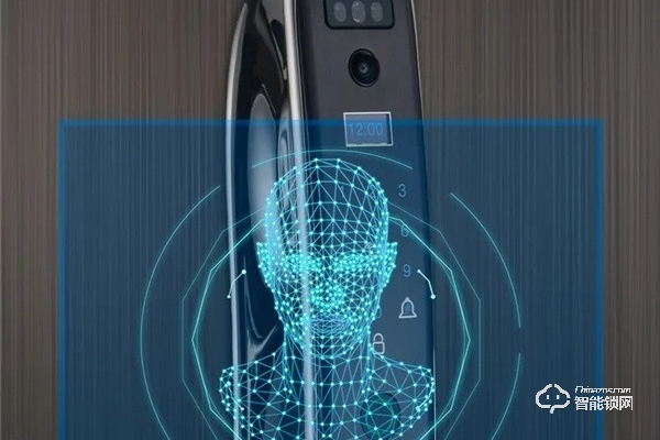 智能鎖質(zhì)量排行榜