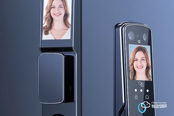 智能鎖質(zhì)量排行榜