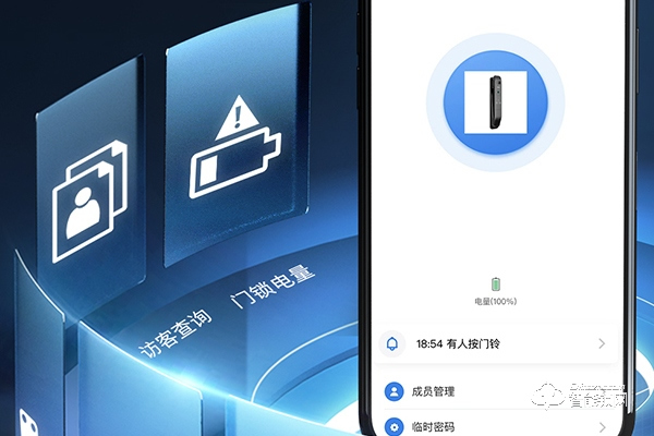 加盟什么店最靠譜 加盟什么店最靠譜