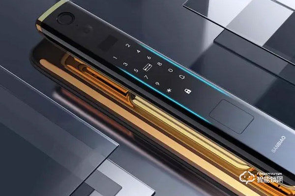 目前市場上最好的智能鎖 目前市場上最好的智能鎖