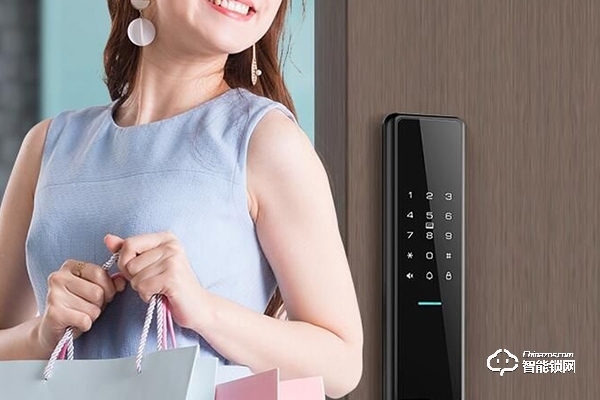 指紋鎖密碼鎖加盟品牌 指紋鎖密碼鎖加盟品牌