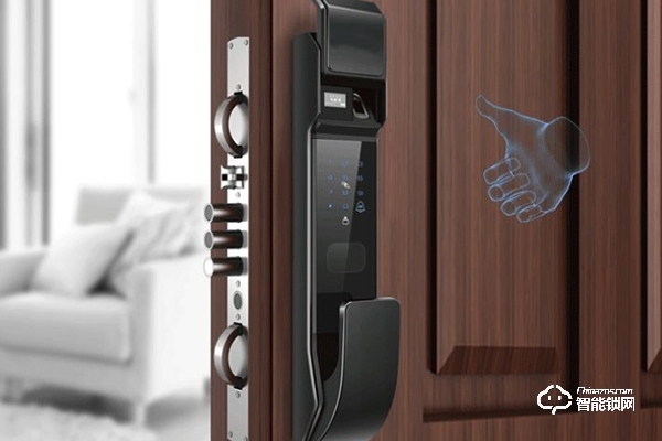 智能鎖什么牌子質(zhì)量好