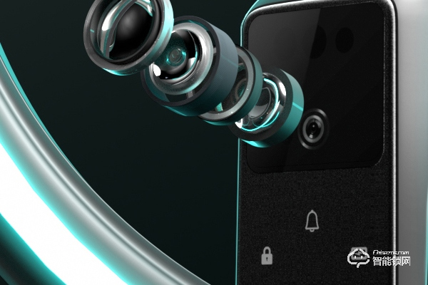 智能鎖十大公認(rèn)品牌排行榜 智能鎖十大公認(rèn)品牌排行榜