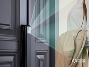 智能鎖十大公認品牌排行榜