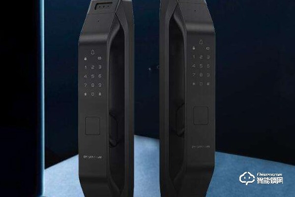 哪個牌子的智能鎖最好