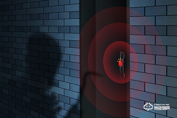 指紋鎖具十大名牌排名 指紋鎖具十大名牌排名