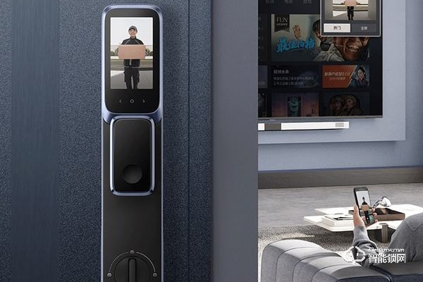 全自動指紋鎖品牌十大排行榜 全自動指紋鎖品牌十大排行榜