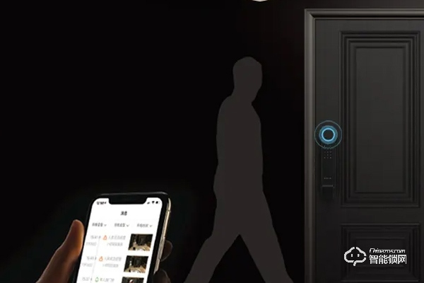 全自動指紋鎖品牌十大排行榜 全自動指紋鎖品牌十大排行榜