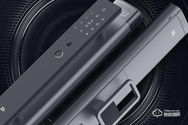 怎么加盟代理智能鎖 怎么加盟代理智能鎖