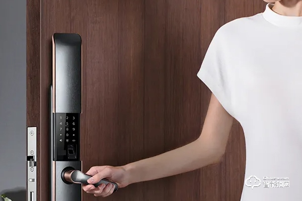 怎么加盟代理智能鎖 怎么加盟代理智能鎖